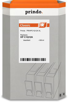 prindo-classic-xl-schwarz-matt-druckerpatrone-1