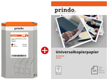 prindo-classic-xl-schwarz-mehrere-farben-weiss-value-pack-prscpg575xl-cl576xl-mcvp-1