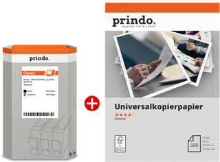 prindo-classic-xl-schwarz-mehrere-farben-weiss-value-pack-prscpg575xl-cl576xl-mcvp-1