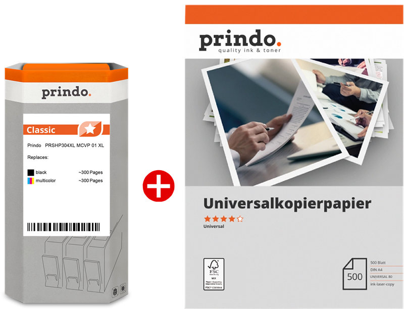 prindo-classic-xl-schwarz-mehrere-farben-weiss-value-pack-prshp304xl-mcvp-01-1