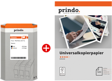 prindo-classic-xl-schwarz-mehrere-farben-weiss-value-pack-prshp62xl-mcvp-1