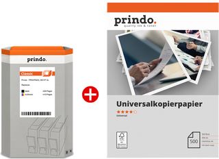 prindo-classic-xl-schwarz-mehrere-farben-weiss-value-pack-prshp62xl-mcvp-1