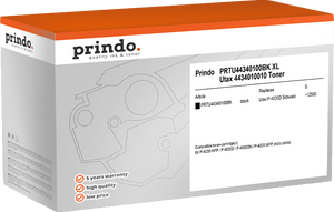 prindo-classic-xl-schwarz-toner-1