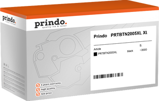 prindo-classic-xl-schwarz-toner-1