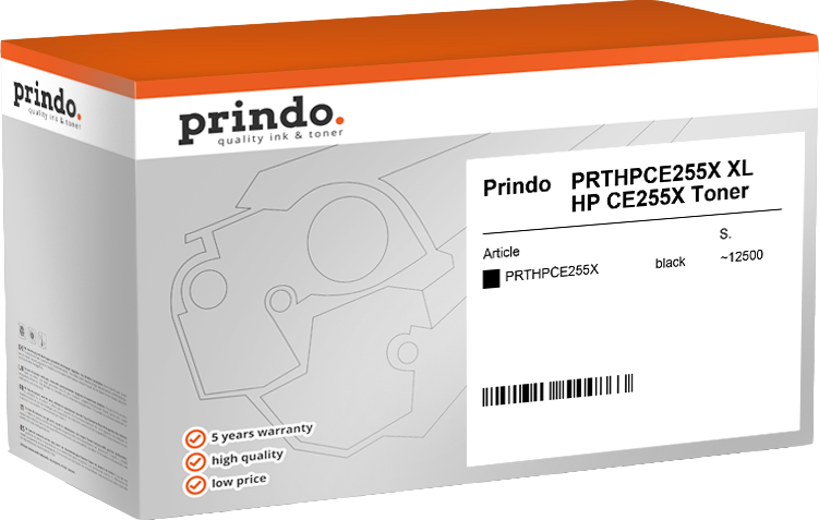 prindo-classic-xl-schwarz-toner-1