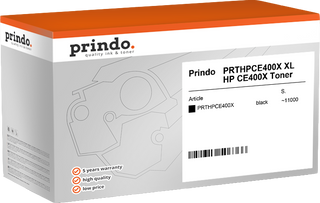prindo-classic-xl-schwarz-toner-1