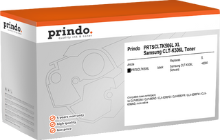 prindo-classic-xl-schwarz-toner-1