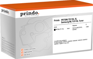 prindo-classic-xl-schwarz-toner-1
