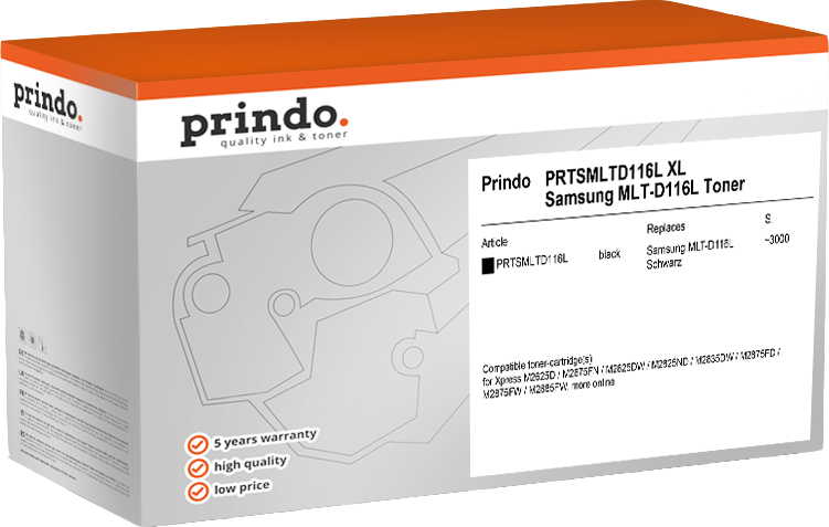 prindo-classic-xl-schwarz-toner-1