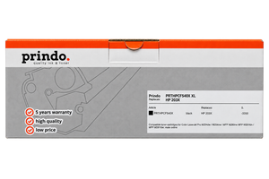 prindo-classic-xl-schwarz-toner-1