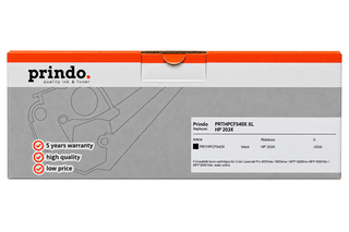prindo-classic-xl-schwarz-toner-1