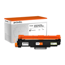 prindo-classic-xl-schwarz-toner-3