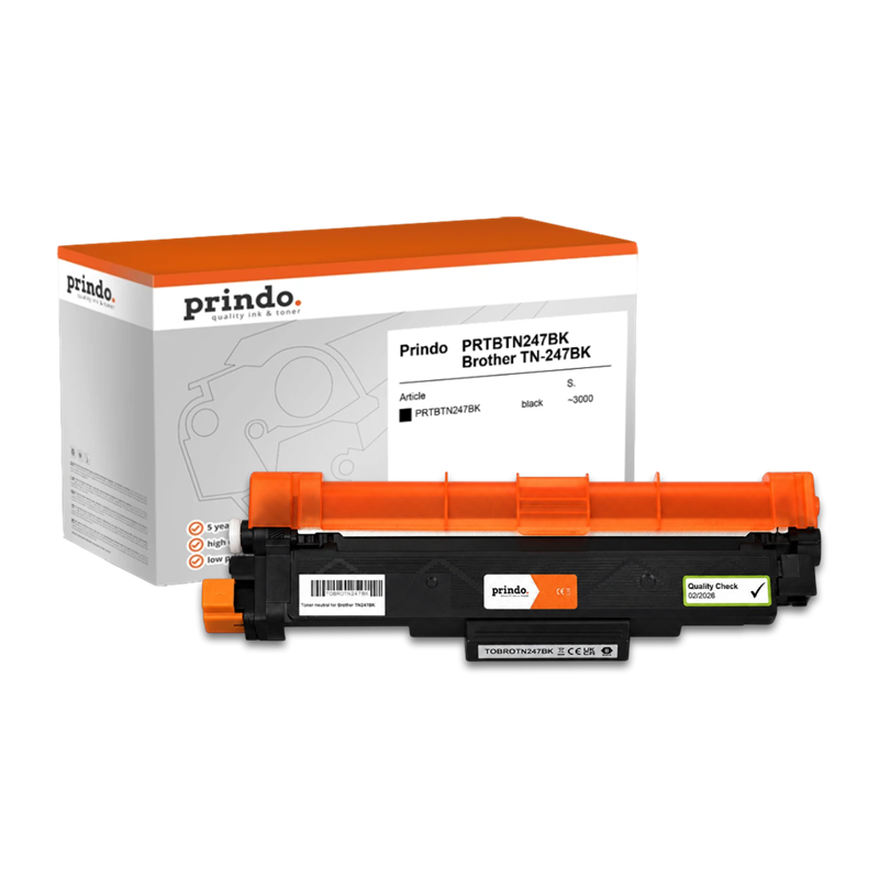 prindo-classic-xl-schwarz-toner-3