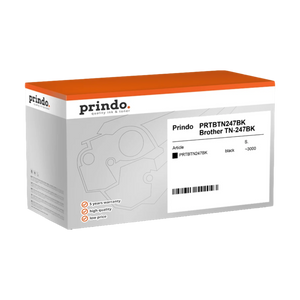 prindo-classic-xl-schwarz-toner-1