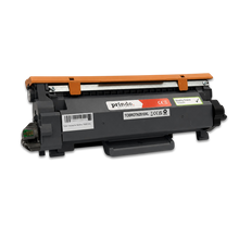 prindo-classic-xl-schwarz-toner-2
