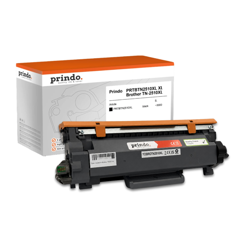 prindo-classic-xl-schwarz-toner-3