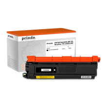 prindo-classic-xl-schwarz-toner-3