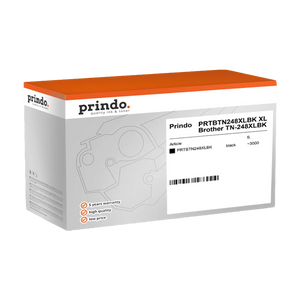 prindo-classic-xl-schwarz-toner-1