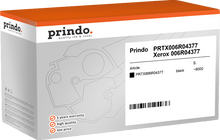 prindo-classic-xl-schwarz-toner-1