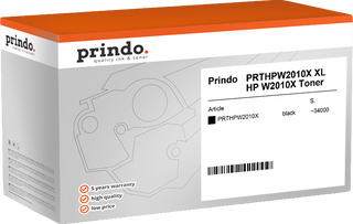 prindo-classic-xl-schwarz-toner-1