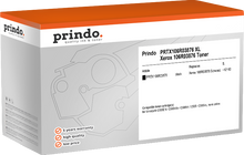 prindo-classic-xl-schwarz-toner-1