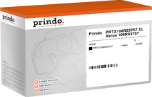 prindo-classic-xl-schwarz-toner-1