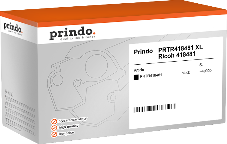 prindo-classic-xl-schwarz-toner-1