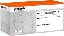 prindo-classic-xl-schwarz-toner-1