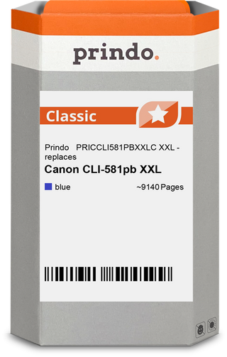 prindo-classic-xxl-blau-druckerpatrone-1