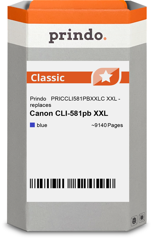 prindo-classic-xxl-blau-druckerpatrone-1