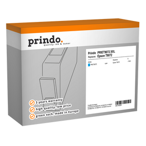 prindo-classic-xxl-cyan-druckerpatrone-1