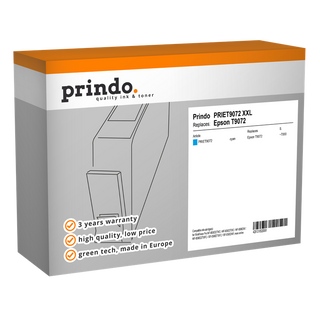 prindo-classic-xxl-cyan-druckerpatrone-1