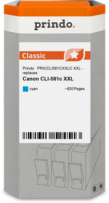 prindo-classic-xxl-cyan-druckerpatrone-1