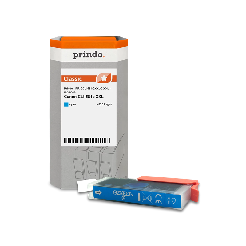 prindo-classic-xxl-cyan-druckerpatrone-3