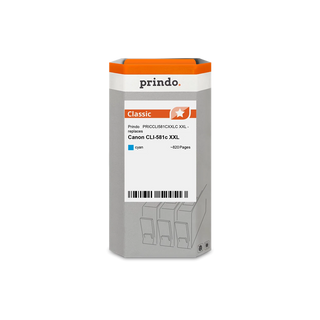 prindo-classic-xxl-cyan-druckerpatrone-1