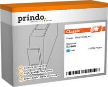 prindo-classic-xxl-cyan-druckerpatrone-1