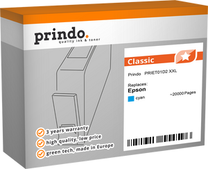 prindo-classic-xxl-cyan-druckerpatrone-1