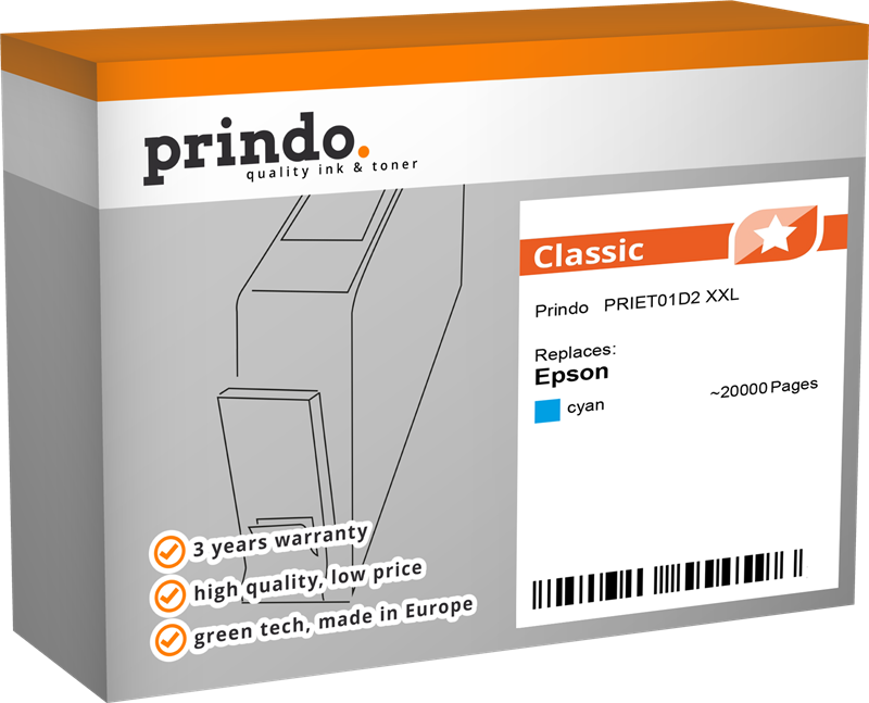 prindo-classic-xxl-cyan-druckerpatrone-1