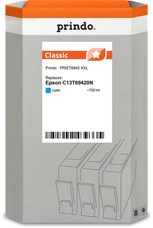 prindo-classic-xxl-cyan-druckerpatrone-1