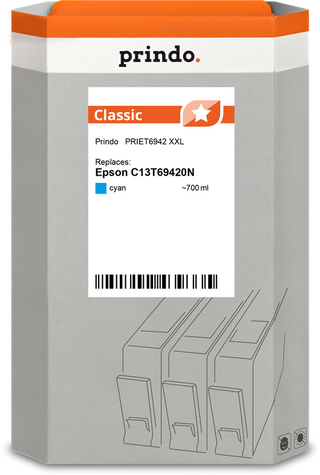 prindo-classic-xxl-cyan-druckerpatrone-1