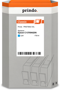 prindo-classic-xxl-cyan-druckerpatrone-1