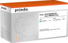 prindo-classic-xxl-cyan-toner-1