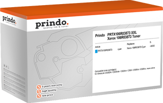 prindo-classic-xxl-cyan-toner-1