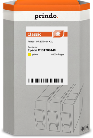 prindo-classic-xxl-gelb-druckerpatrone-1
