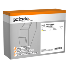 prindo-classic-xxl-gelb-druckerpatrone-1