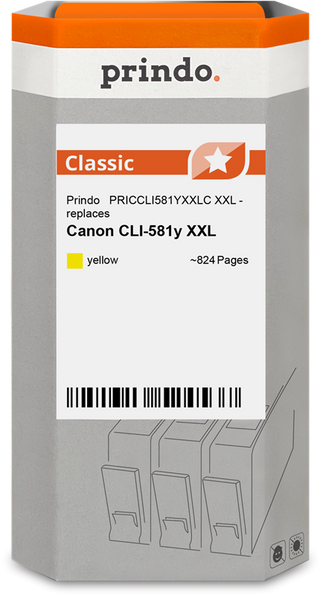 prindo-classic-xxl-gelb-druckerpatrone-1