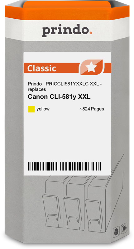 prindo-classic-xxl-gelb-druckerpatrone-1