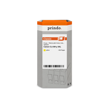 prindo-classic-xxl-gelb-druckerpatrone-1