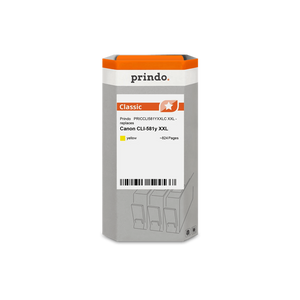 prindo-classic-xxl-gelb-druckerpatrone-1