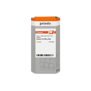 prindo-classic-xxl-gelb-druckerpatrone-1